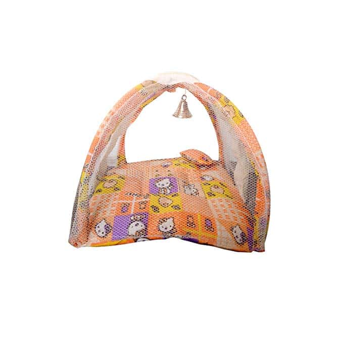 bal-gopal-jali-bed-singhasan-orange-printed-img