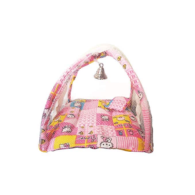 bal-gopal-jali-bed-singhasan-printed-pink-img