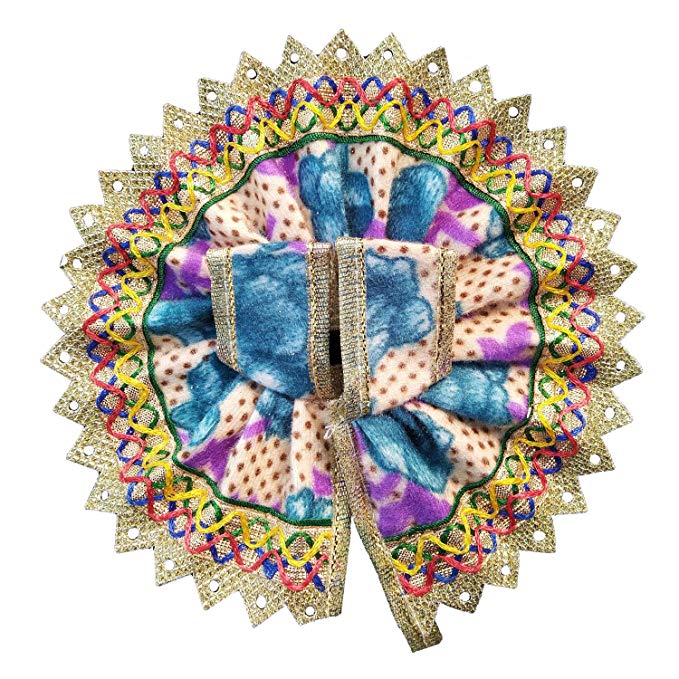 puja-samagri-online-bal-gopal-laddu-gopal-thakurji-winter-dress-big-aqua-img