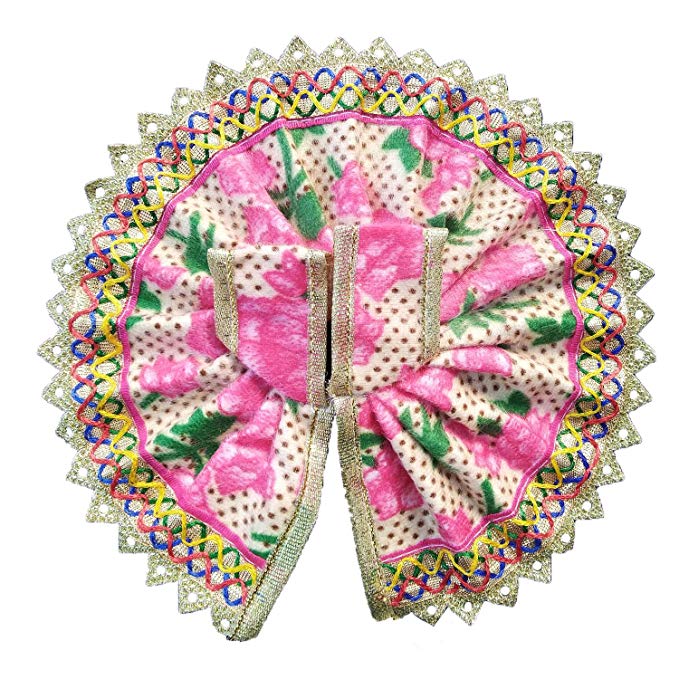 puja-samagri-online-bal-gopal-laddu-gopal-thakurji-winter-dress-big-pink