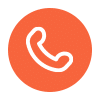 pso-call-icon