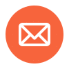 pso-email-icon