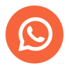 pso-whtsapp-icon