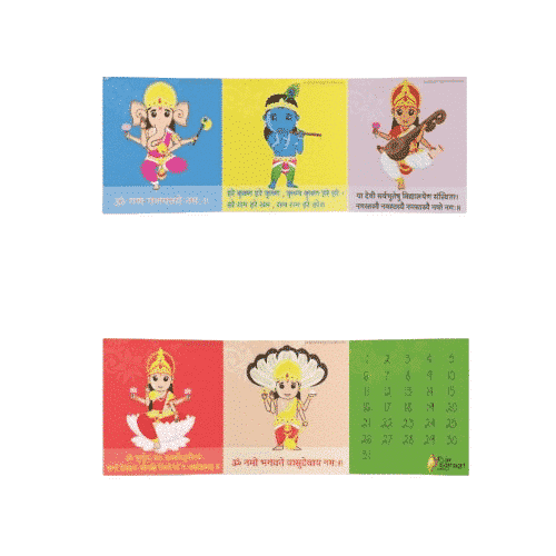 200 Parsi Vat Floating Wicks + Free Booklet