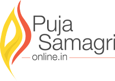 Puja Samagri Online