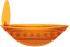 Deepak