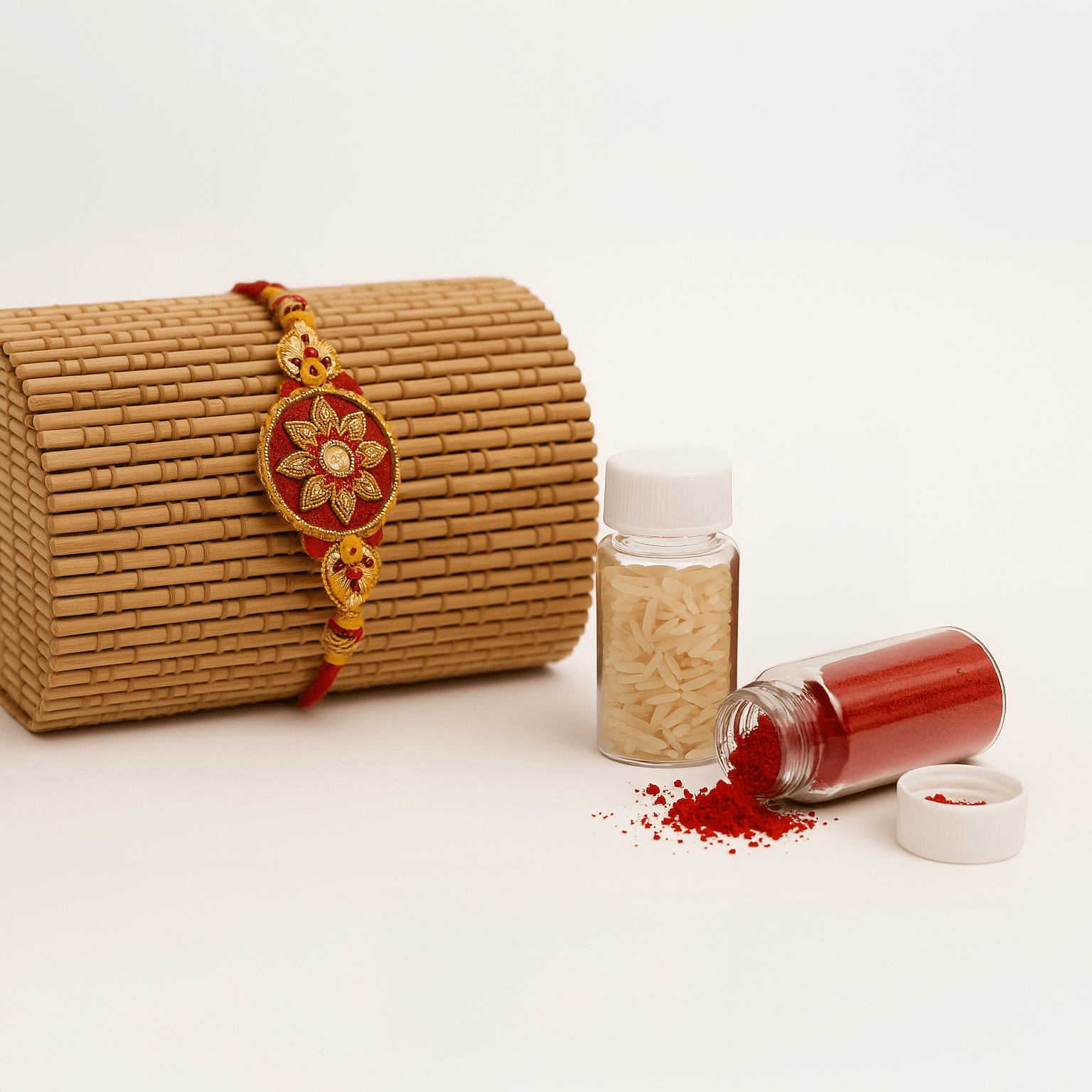 Raksha Bandhan Kit