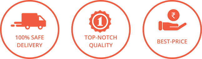 Support Illustration