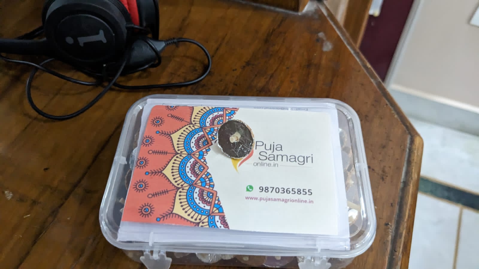 traditional diyas oil wicks