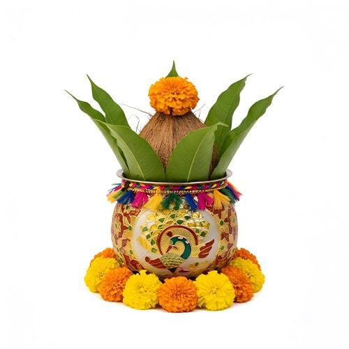 Kalash