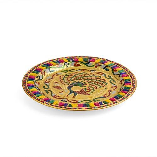 Thali