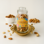 Raksha Bandhan Kit - Image 3