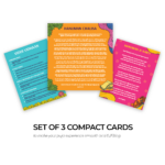 Hanuman Mahotsav Kit - Image 6