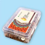 500 Parsi Vat Floating Oil Wicks