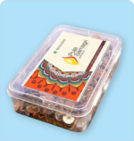 600 Floating Oil Wicks (Parsi Vat) - Image 2