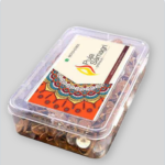 600 Floating Oil Wicks (Parsi Vat)