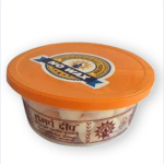 Camphor scented Desi Ghee Wicks (60 Pcs)