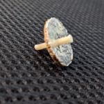 400 Parsi Floating Oil Wicks (4 Boxes) - Image 4