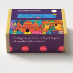 Bhai Dooj Kit - Image 3