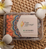 400 Parsi Floating Oil Wicks (4 Boxes) - Image 5