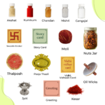 Bhai Dooj Kit - Image 2