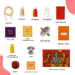 Hanuman Mahotsav Kit - Image 3