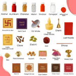 Navratri Kit - Image 3