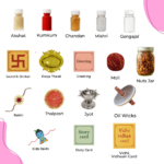 Raksha Bandhan Kit - Image 4