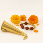 Rudrabhishek Kit - Image 3