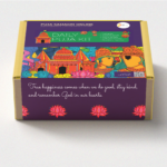 Daily Puja Kit - Image 4
