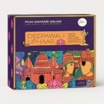 Deepawali Uphaar Kit - Image 5