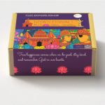 Custom Kids Diwali Kit - Image 4