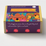 Deepawali Uphaar Kit - Image 4