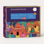 Bhai Dooj Kit - Image 4