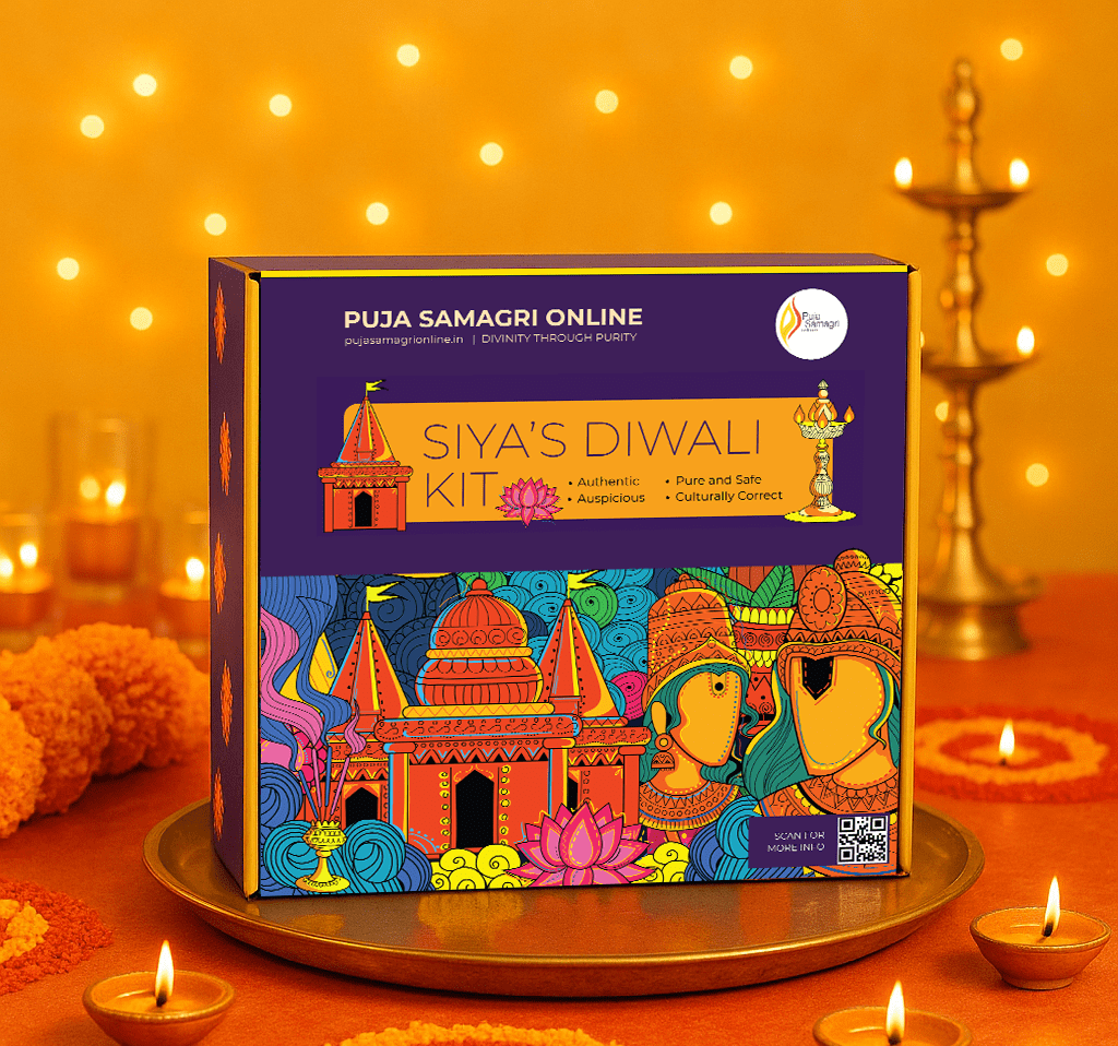 mock-3-2-e1760591487681 Custom Kids Diwali Kit - Image 1