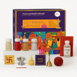 Deepawali Uphaar Kit - Image 2