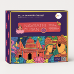 Navratri Kit - Image 4