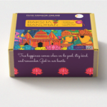 Raksha Bandhan Kit - Image 5