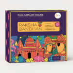 Raksha Bandhan Kit - Image 6