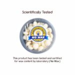 Buy Camphor Desi Ghee Wicks - Image 3