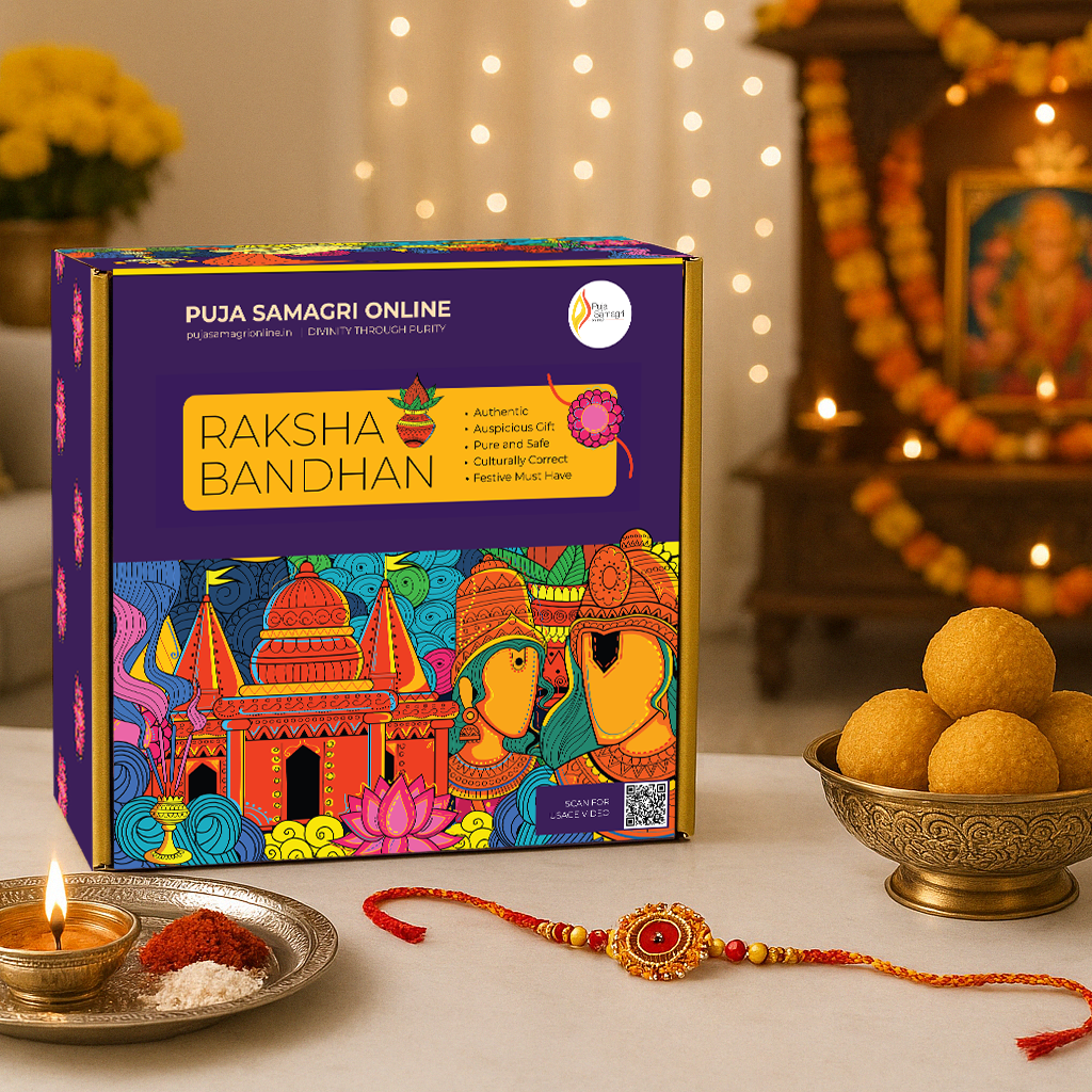 raksha bandhan main mock (1) Raksha Bandhan Kit - Image 1